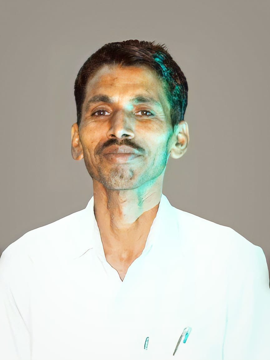 भगत सिंह भुलाये