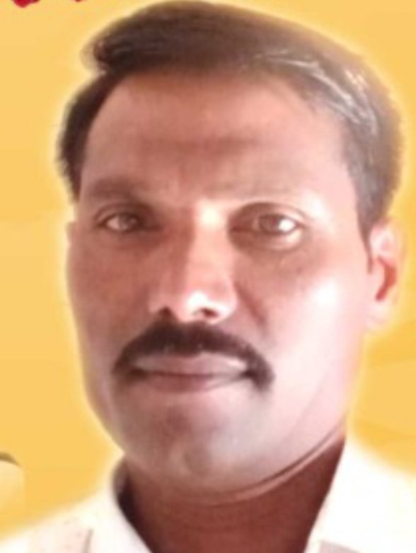 ‌jageshwar lodhi